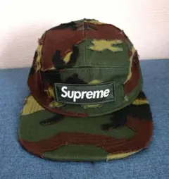 Item thumbnail for item e7e4b3c7-3561-49e2-b2e1-49e938ee220d