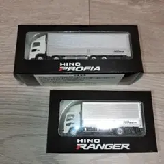 Item thumbnail for item f5355db6-4afd-43d7-8342-04502794f8e4