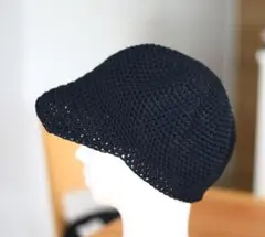 Item thumbnail for item 61b22a88-67cc-497e-bfa8-a673d1bfeaba