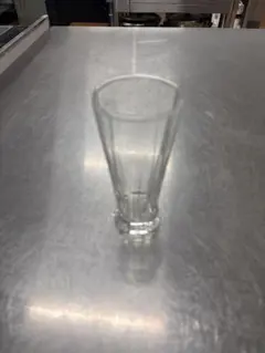 Item thumbnail for item 80e17800-6f48-4bd7-a8fc-b99bfed33065