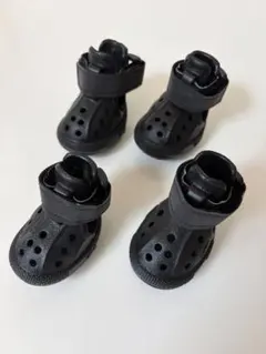 Item thumbnail for item 59592f6c-d7dc-4f28-9ecd-81d248ffbe1e