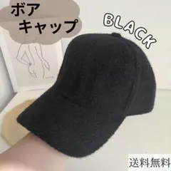 Item thumbnail for item 134332b5-8f86-4544-abc0-f408336d94a4