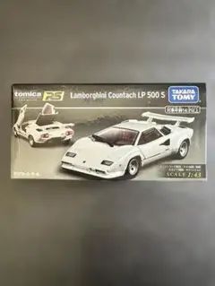 OCTOPUS様 リクエスト 2点 まとめ商品