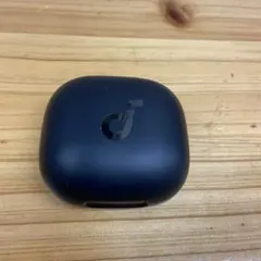 Item thumbnail for item d3d92178-dc50-420f-8393-f275680bb18a