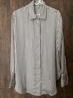 Item thumbnail for item 7d1883c7-920a-4765-89fa-2a830396969d