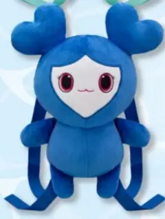 2026年最新】twice ラブリー リュック ツウィの人気アイテム - メルカリ