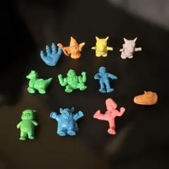 2026年最新】魔界村 消しゴムの人気アイテム - メルカリ