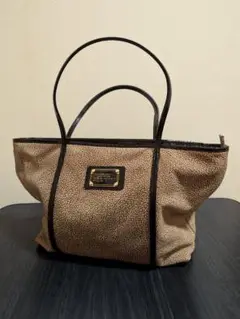 【未使用品】 Enzo Rossi エンツォロッシ リュック レザー グリーン 未使用品】 Enzo Rossi エンツォロッシ リュック レザー グリーン