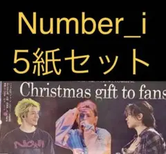 Item thumbnail for item 80dadfca-527d-4ffa-bfa8-8af6224ab849