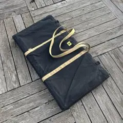 2025年最新】ソマテーブルの人気アイテム - メルカリ