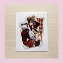 nu:カーニバル agf