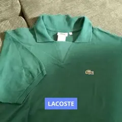 Item thumbnail for item d22d24c5-9ee6-4c11-96bd-deed51e056ea