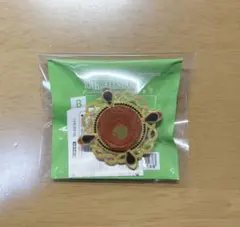 あんスタ スタライ 10th リンライ スフィアライト 乱凪砂