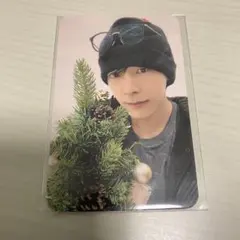 2026年最新】super junior ドンヘの人気アイテム - メルカリ
