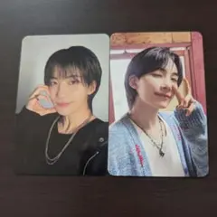 すもも【プロフ必読お願いします】様 リクエスト 6点 まとめ商品