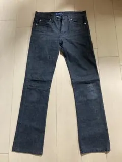 2026年最新】earl デニムの人気アイテム - メルカリ