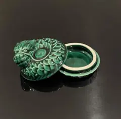 2026年最新】香合 龍の人気アイテム - メルカリ