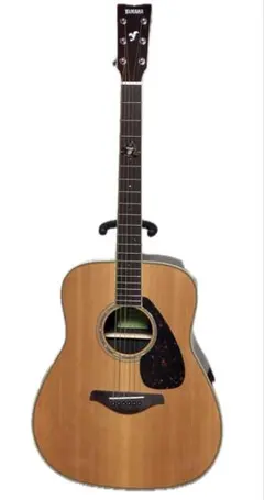 2026年最新】yamaha fs830の人気アイテム - メルカリ