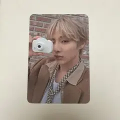 Item thumbnail for item 6cd2002d-ca67-4525-9bd7-9d5df6f7c778