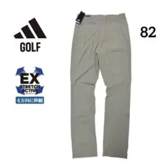 Item thumbnail for item b0e4f643-de89-4432-b717-2064435f00be