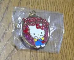 Item thumbnail for item 19e8ae1e-11d2-4541-8c74-c3c8a6bd908e