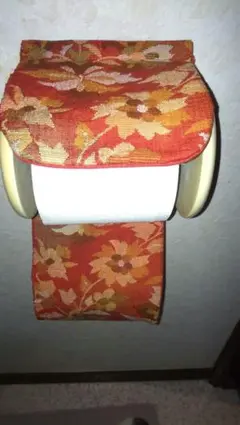 Item thumbnail for item 3d9528fd-a1a5-4ebb-9a19-ba34cdc573c6