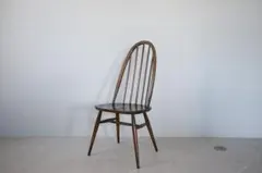 2026年最新】ercol クエーカーチェアの人気アイテム - メルカリ