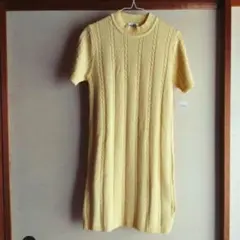 Item thumbnail for item e0247e01-d9bd-470a-862f-49bf819593a2