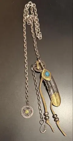 2026年最新】木村拓哉 羽根の人気アイテム - メルカリ