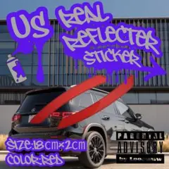 ★☆断捨離中☆★プロフ必読！様 リクエスト 2点 まとめ商品