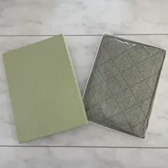 Item thumbnail for item b46785f7-1e94-4ef4-9138-91dfa102ffbc