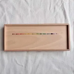 グラパット 知育玩具