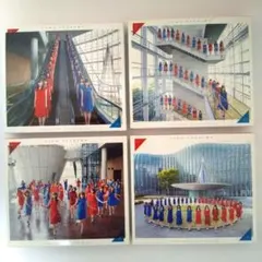 Item thumbnail for item de58bfa2-6f76-4f4b-b21a-7ef75318c049