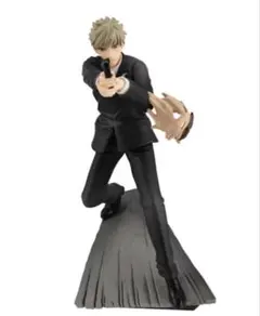 ロイド・フォージャー メガハウス プチラマシリーズ SPY×FAMILY