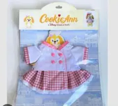 専用ページです❣️クッキーアンSS 2体♡♡新品タグ付き 2025年最新】クッキーアンSの人気アイテム - メルカリ