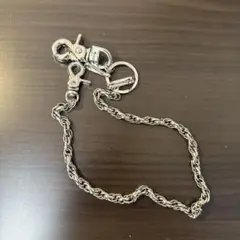 ウォレットチェーン