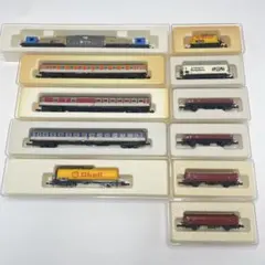 2026年最新】db ドイツ鉄道の人気アイテム - メルカリ