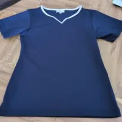 Item thumbnail for item d3ded079-4302-4f5c-b453-42fa6394c5df