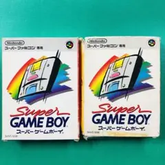 Item thumbnail for item 46c352a4-108b-400b-828f-c2a3e641c5b8