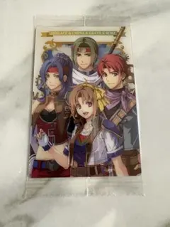 Item thumbnail for item e90bd9fd-139f-4c81-b2cf-f53e263dc4d6