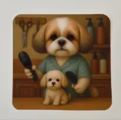 てるみん様 リクエスト 3点 まとめ商品