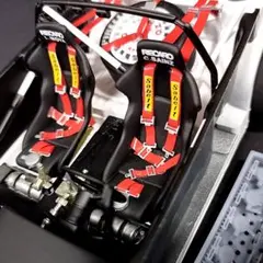 あじのり様 リクエスト 2点 まとめ商品