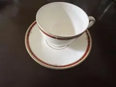 2026年最新】ウェッジウッド コロラドの人気アイテム - メルカリ