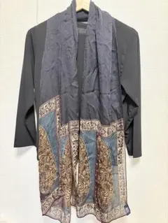 Item thumbnail for item df4c4526-94cc-43b5-a2ba-a0915f725055