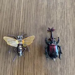 Item thumbnail for item f583b3d5-179c-46b3-a9bc-ac2d741e1170