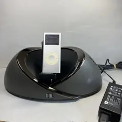 maxell MXSP-4000.TD タイムドメインACアダプター リモコン付 - メルカリ