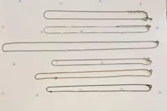 Item thumbnail for item f93bcc59-c41b-4e88-a951-1d94d8f3cb7a