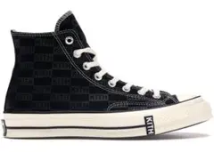 KITH x Converse Chuck 70