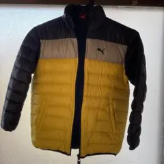 Item thumbnail for item bb315414-0a00-4083-85fa-76023dd13b78