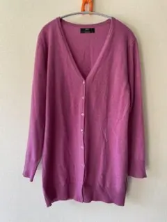 Item thumbnail for item 3e86b5a1-068d-47ca-a370-91a83b904c10